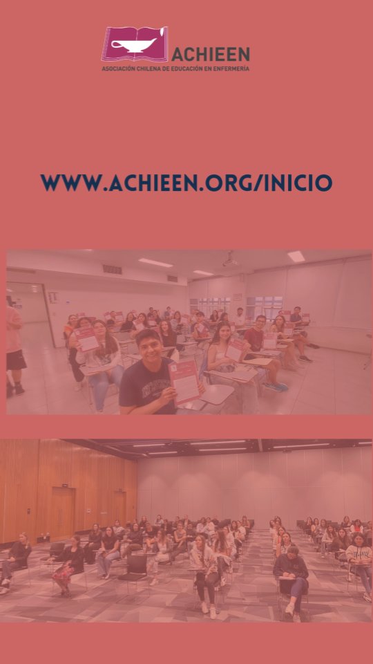 ¿Cuántos estudiantes rindieron el Exámen Nacional de Enfermería Enenf 2024? ¿Cuándo y cómo se darán a conocer sus resultados? Toda la información aquí
#achieen #examenenfermeria #enfermeria #enenf2024