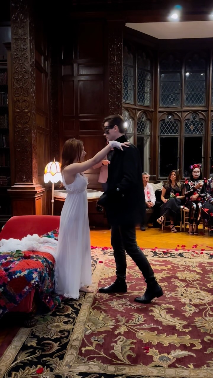 @jgowgram @audreywilsonkalm