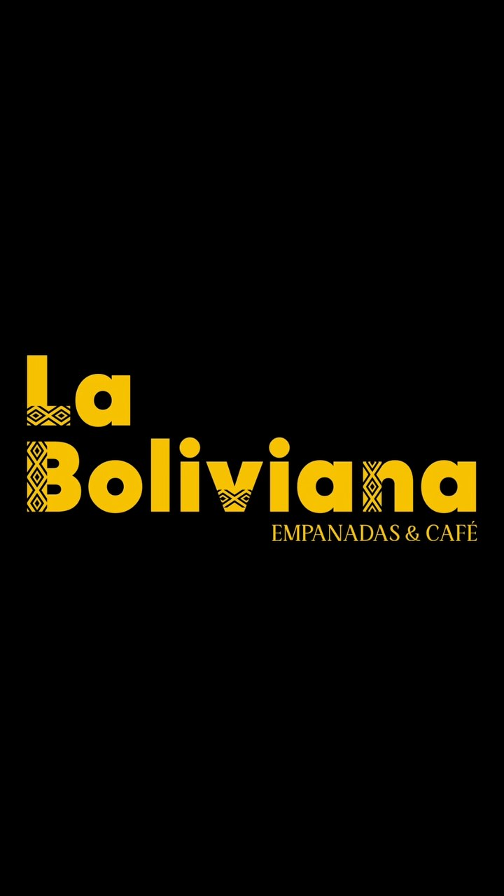 Nuestras empanadas son elaboradas 100% de forma artesanal 👌🏻🥰
Quieres aprender más sobre su elaboración?
Cuéntanos en los comentarios! 👇
#saborboliviano🇧🇴 #empanadasbolivianas #artesanal