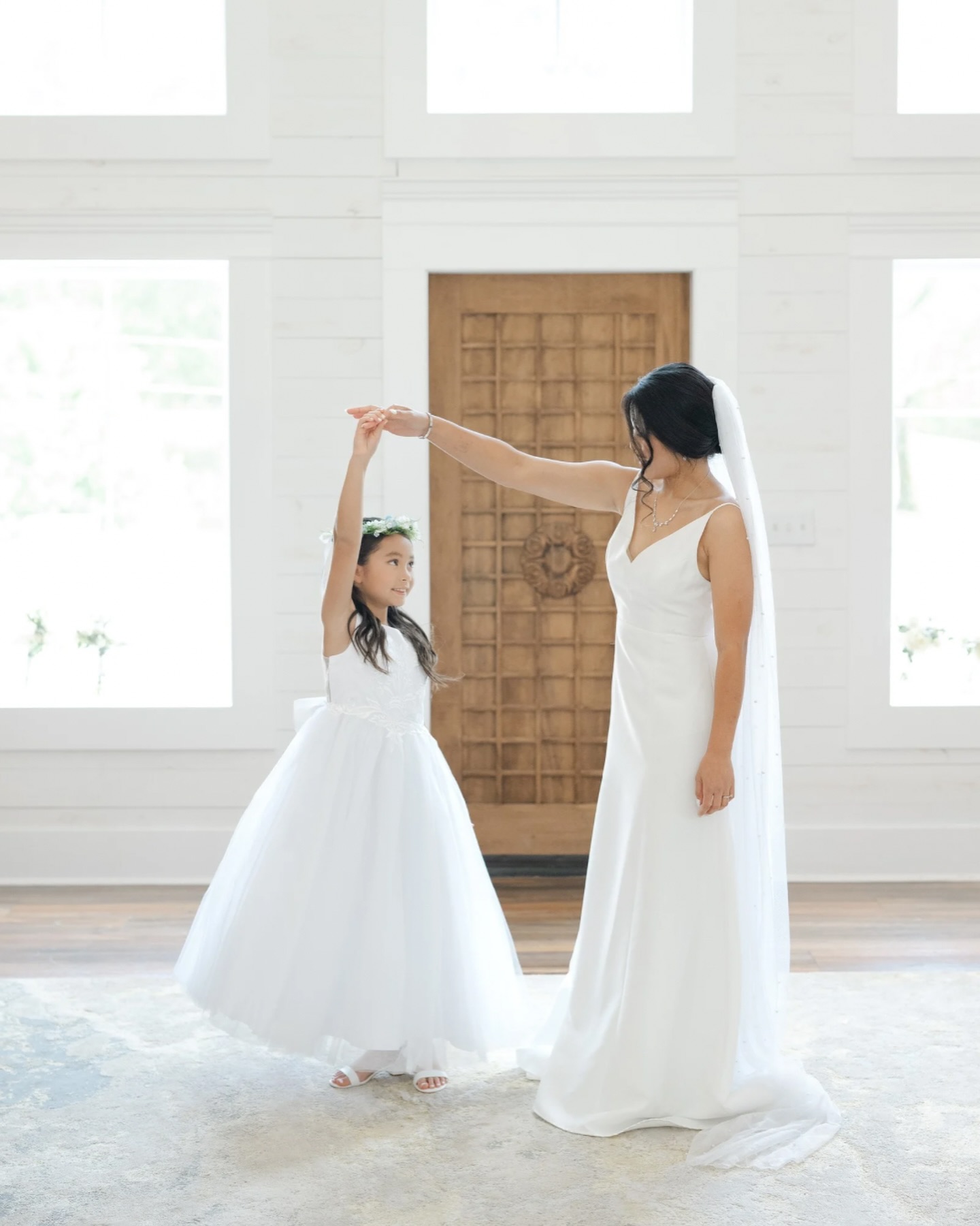 The Starnes wedding was intimate, authentic and brimming with joy and we were so grateful to have been a part of it.
.
.
Planning @weddingsbyep
Photography @april_stanley_photography
Venue @harvesthollowvenueandfarm