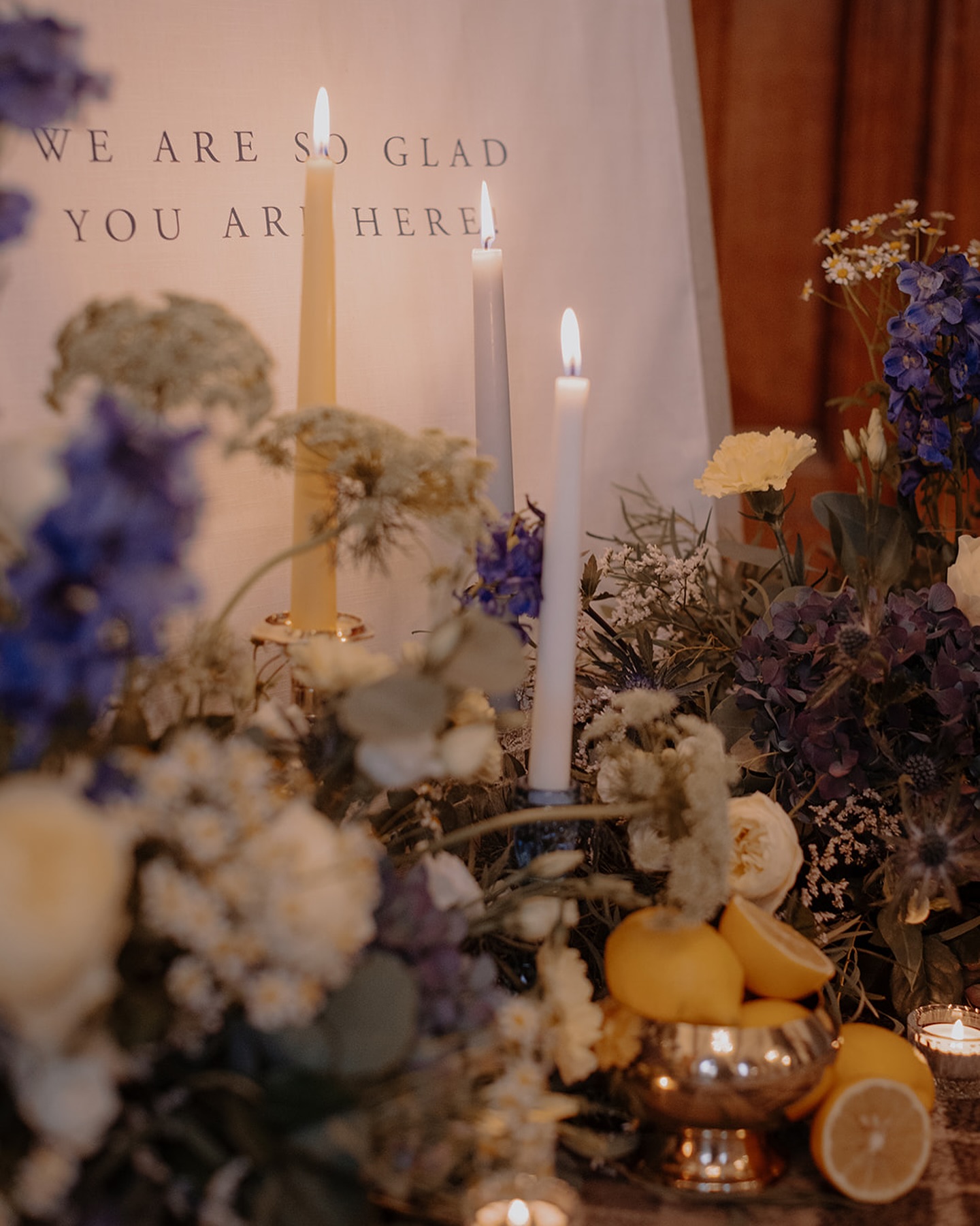 Soft Mediterranean vibes for this latest shoot @renaissance_kelham
.
A very airy look for all of the springtime brides out there!
.
Our amazing team:
Concept & HMUA: @derbyshire_bride
Photo: @helenrosephoto
Video: @hitched_productions
Venue: @renaissance_kelham
Stylist: @willow_and_rust
Florist: @sophieokeeffefloraldesign
Dresses: @allisonlousiebridal
Jewellery: @alabaster.dream
Content: @the.socialguest
Stationery: @loveflorastudioco_
Cake: @lesleywaltercakedesign
Suits: @blidworthmenswear
Champagne Tower: @elegant_events_staffordshire
Confetti: @shropshirepetals
Bridal nails: @justjelsbyjasmine
Celebrant: @waybeyondceremonies
.
.
.
#styledshoot #weddingshoot #springwedding #destinationwedding #italianvibes #italianwedding #weddinginspo #weddingstyling #weddingtabledecor #weddingdecorideas #weddinginspiration #weddingplanner