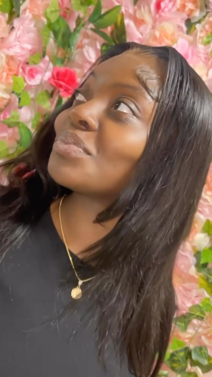 Customisation and Instal by THP🔌
💕
PLUGIN
#explore #frontalwig #ukhairstylist