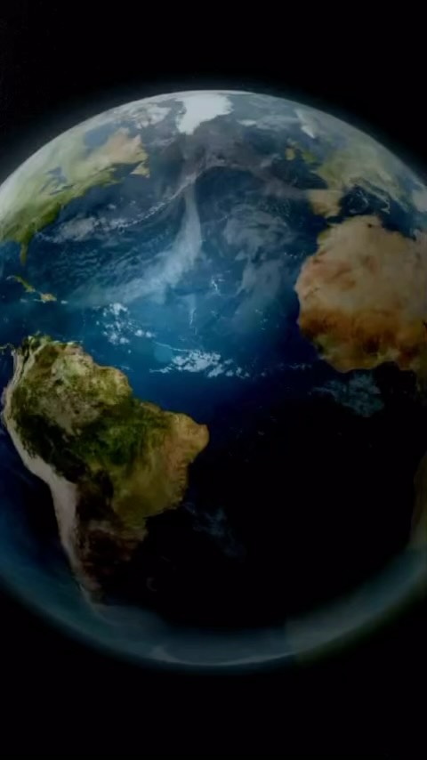 Heat your home, not the planet! #AirsourceCompany #NetZero