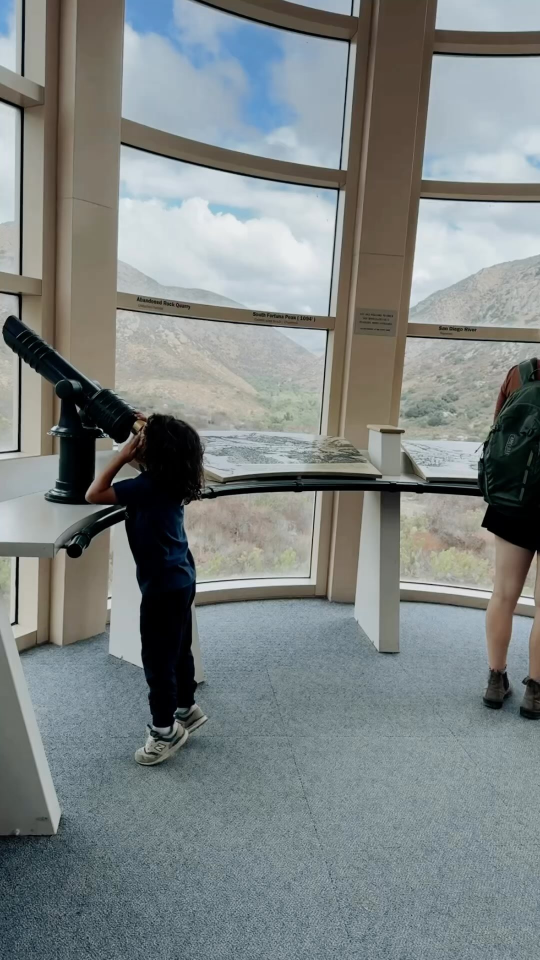 At Wild Peaks Collective, we believe the best classroom is the world around us. Every Exploration Friday, we step out into nature or visit sites of cultural and historical significance in our city to give children the gift of experiential learning. It’s not just about what we learn, but how we learn—through curiosity, hands-on discovery, and connection to the land we call home.
We also welcome families to join in the adventure, fostering a community rooted in shared experiences and a love for exploration.
If you’re seeking a program that nurtures your child’s sense of wonder and strengthens community bonds, Wild Peaks Collective might be just what you’re looking for. 🌟
📍 Join us for weekly adventures
🗓️ Enrollment now open!
Let’s explore, learn, and grow together. 🌎✨
#WildPeaksCollective #OutdoorLearning #ExperientialLearning #SanDiegoFamilies #NatureEducation #CommunityExploration #HomeschoolReimagined