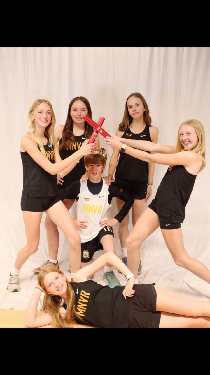 2024 Fall Media Day was a lot of fun! 📸💅