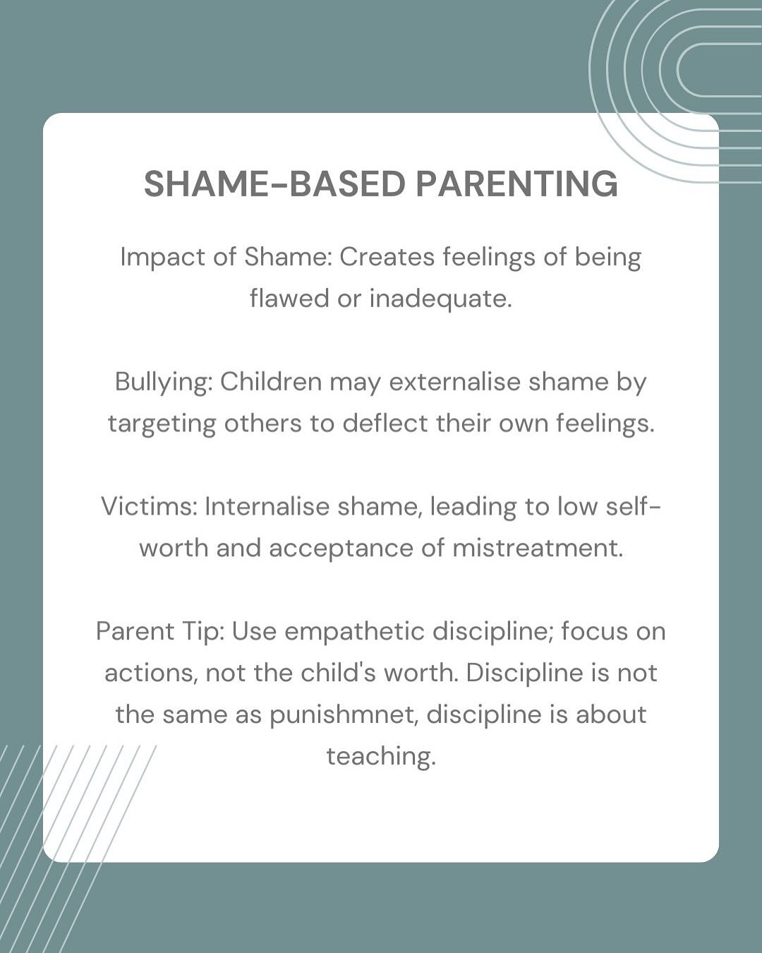 Thank You, GEMS Cambridge International School Dubai!
A heartfelt thanks to GEMS Cambridge International School Dubai for the opportunity to connect with such engaged and caring parents. Together, we explored amongst other things the impact of shame-based parenting and discussed strategies for empathetic discipline to foster emotional resilience in our children.
Parenting Tip: Focus on actions, not the child’s worth. Discipline is about teaching, not punishing. Let’s build our children’s confidence and self-worth to navigate challenges like bullying with strength and grace.
Let’s keep raising resilient children!
#ParentingTips #RaisingResilience #BullyingPrevention #EmotionalWellbeing @gems_cis