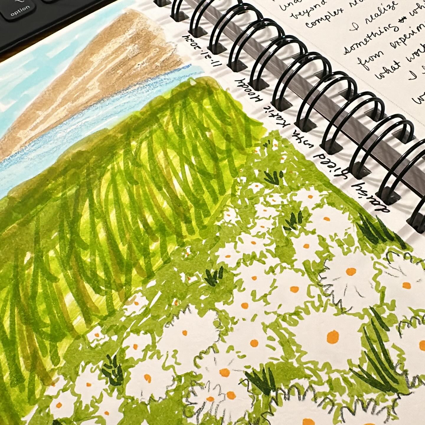 #findingpatience is a theme for me this year.
To me it means checking in on my
#expectationsvsreality
#perfectionismrecovery
#spacetogrowme
#beinginthemoment
#rushculture
How do you feel about patience? It can be a challenge for me but once you find it, there are so many treasures to be mined about learning about who you are
Sending love ๐
#findingdharma