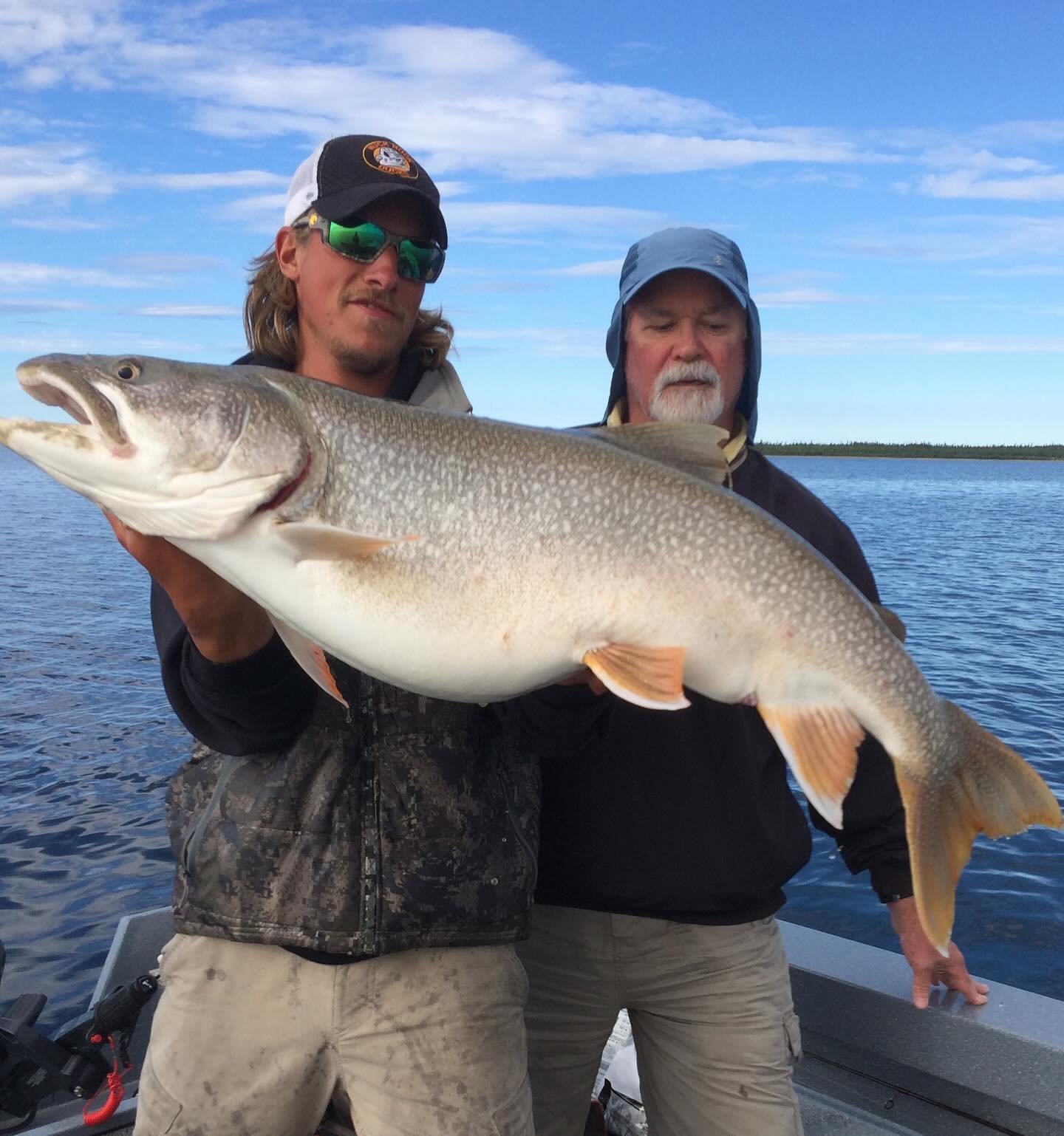 Throwback Thursday to this 🐷 with fins