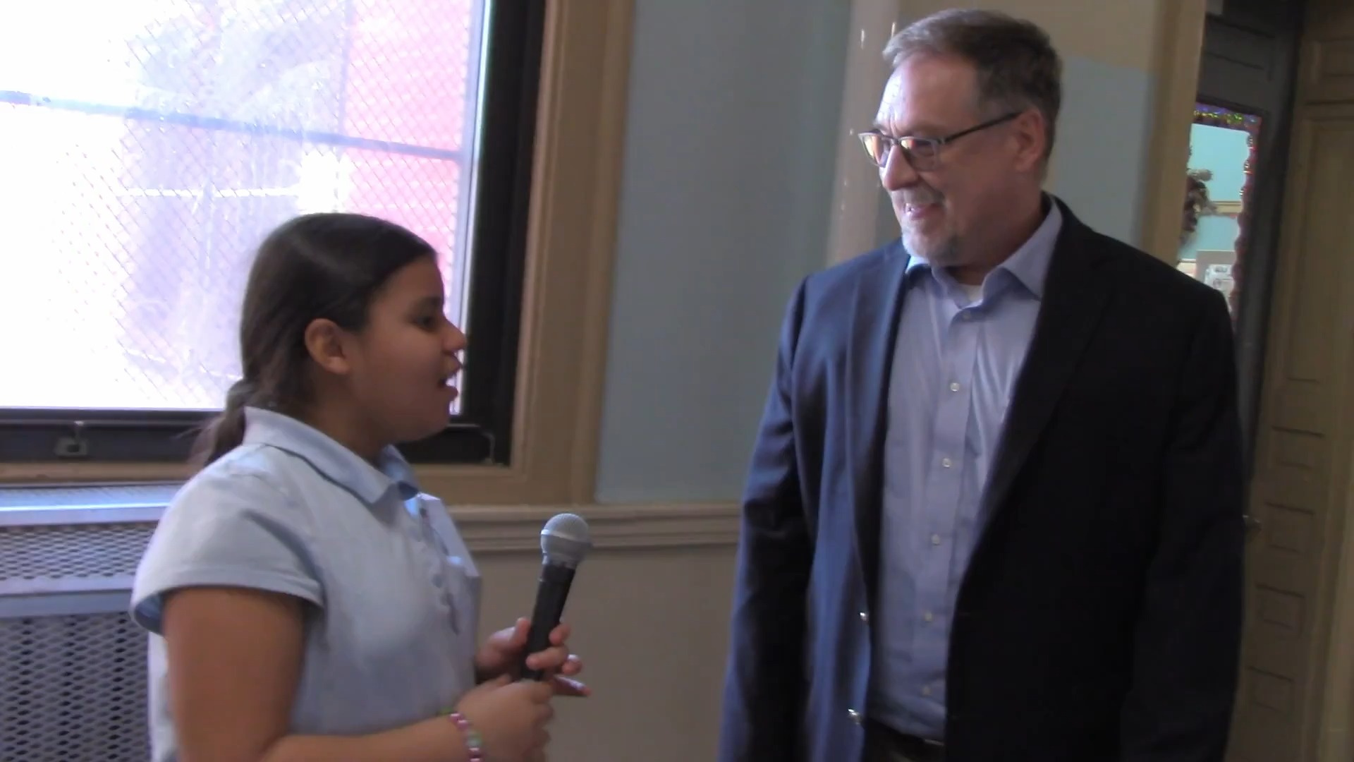 Still buzzing from the excitement of our 1 millionth book celebration at @casarez_tigers ! 🎉✨
Check out this highlight reel from @pstv_sdp capturing all the unforgettable moments from last week’s event. 📚❤️