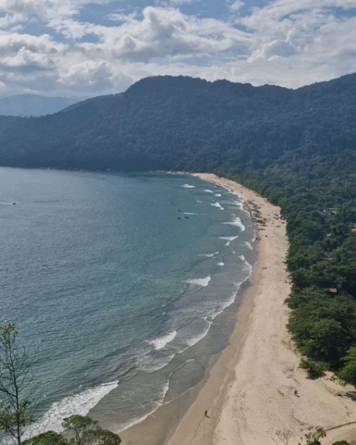 Travessia da Juatinga! Depois de muito tempo...
Matamos a saudade desta Caminhada incrível pelo Paraíso.
Praia, montanhas, florestas, comunidades, muita cultura, história e boa comida.
#Paraty #reservadajuatinga #travessia # caminhada #Natureza #diversão #bemestar #viagem #braziladventuretours