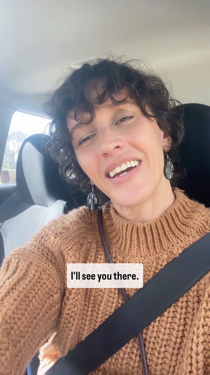 TODAY IN NASHVILLE! Free Meetup for musicians to connect and learn from @itsdrewsmall how to better connect with the right audience for your music. 12/30pm in East. We WILL livestream as well but if you’re local, don’t be lame😆bring your body and join us! You know where the link is 🧡