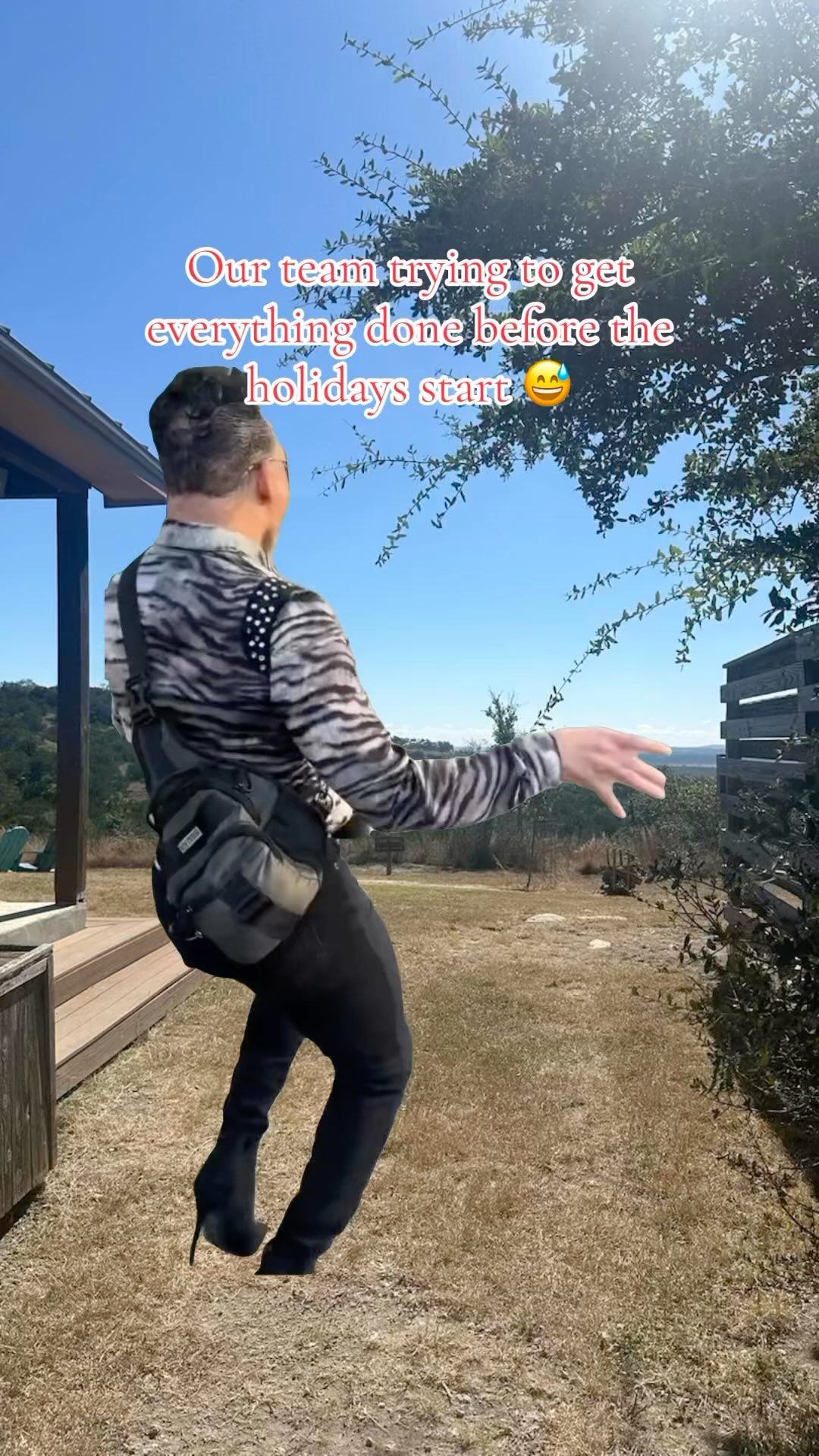 😅😅😅 #houstonmarketingagency #socialmediaagency