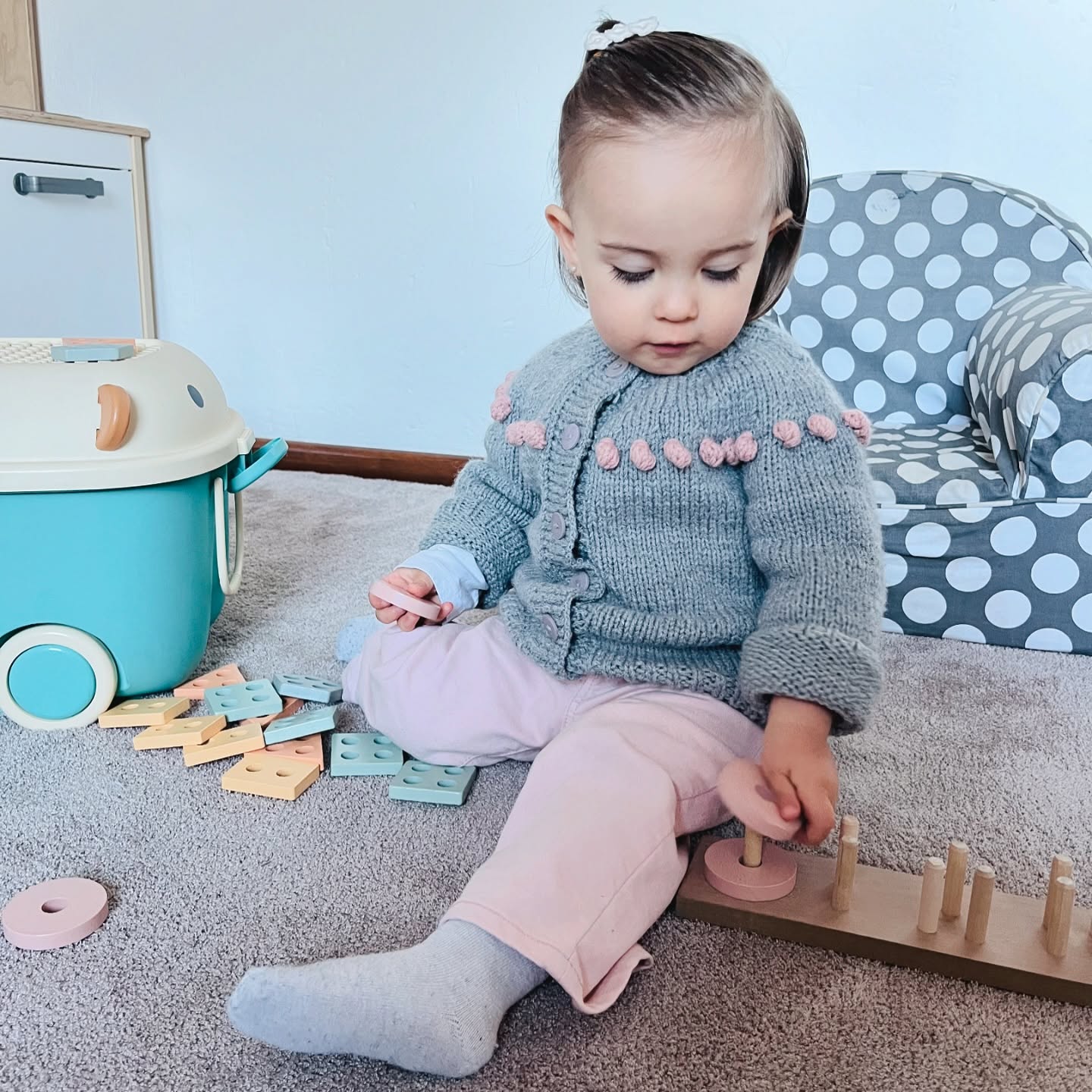 BIGGEST SALE OF THE YEAR!
Everything 40% OFF 🎄
SHOP ONLINE! 🎁