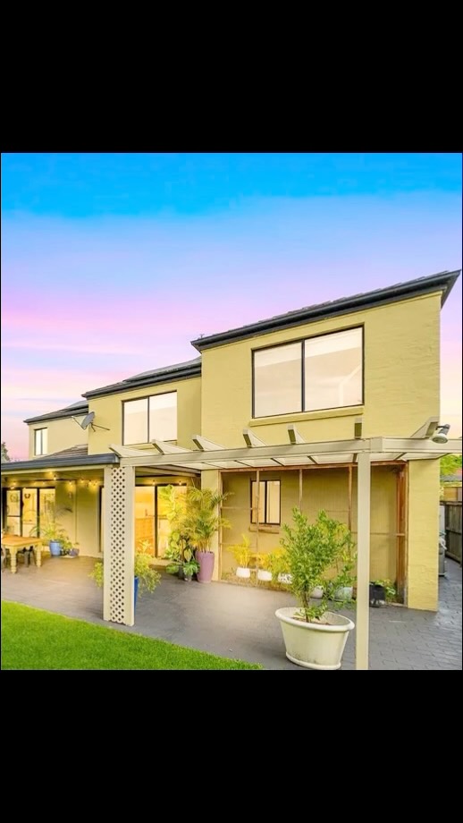 Another job completed with a quick turnaround 💥 💥
Contact us today for a free quote for your property maintenance and renovation requirements
#propertyrefurb #propertymaintenance