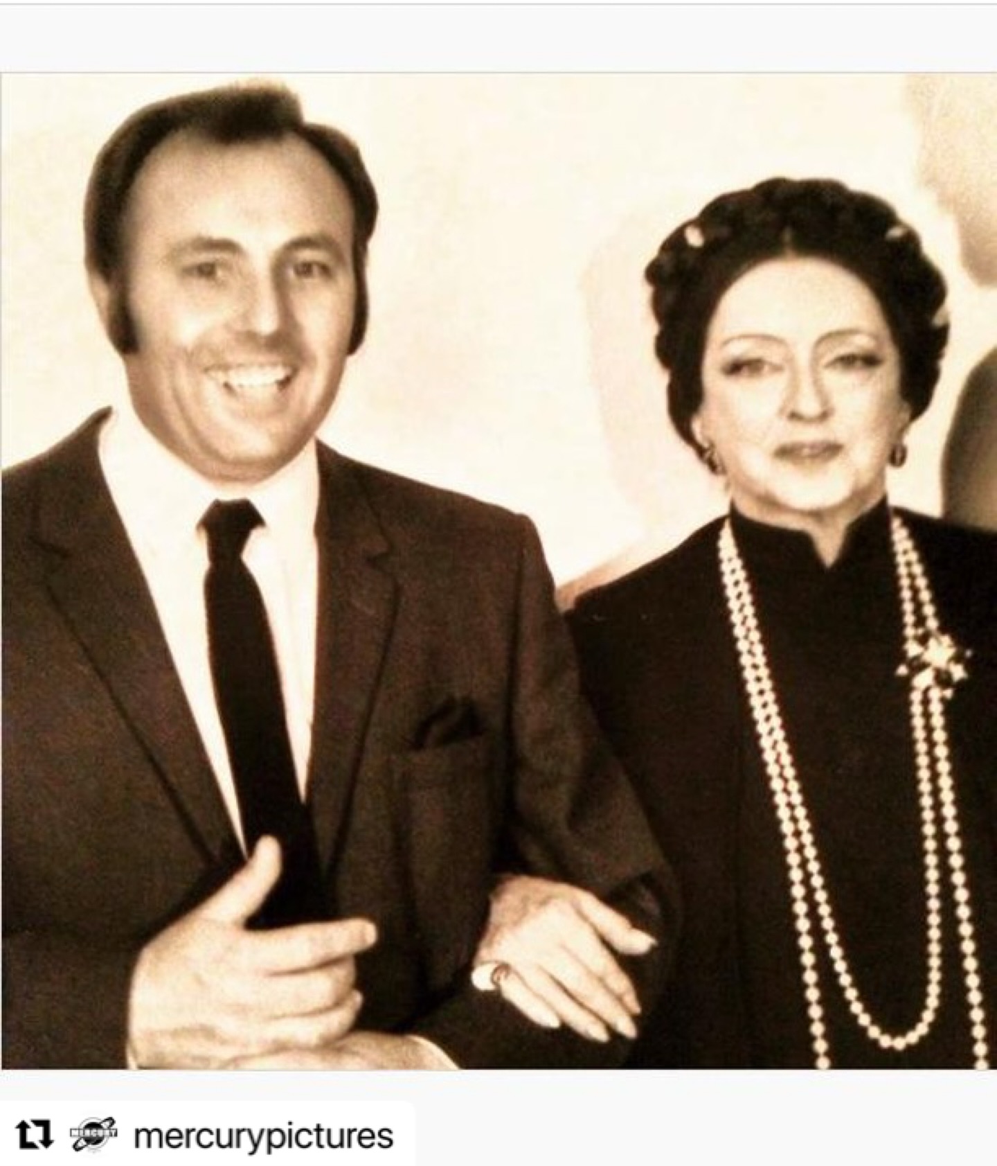 Best wishes to our beloved Terry Bamber’s dad Dickie Bamber of Chitty Chitty Bang Bang fame
@blazenbamber