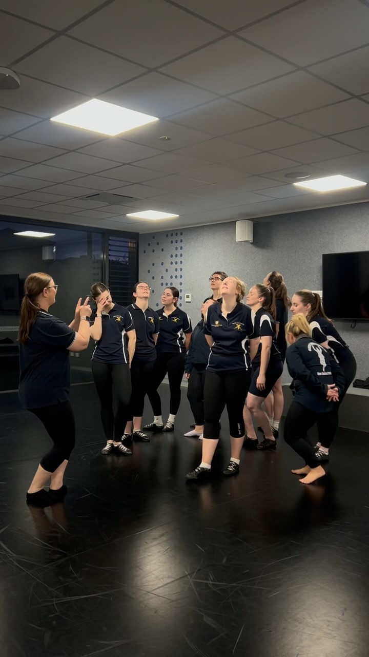 Because we all know it’s NEVER just one more time 🫠🫠
Follow us on Tik Tok! https://www.tiktok.com/@glenbraecelticdancers?_t=8rZZZBV75l4&_r=1
#GlenbraeCelticDancers #CelticDance #ScottishDance #ScottishDancersMelbourne #Highland #Dance #HighlandDancersMelbourne #HighlandDancers