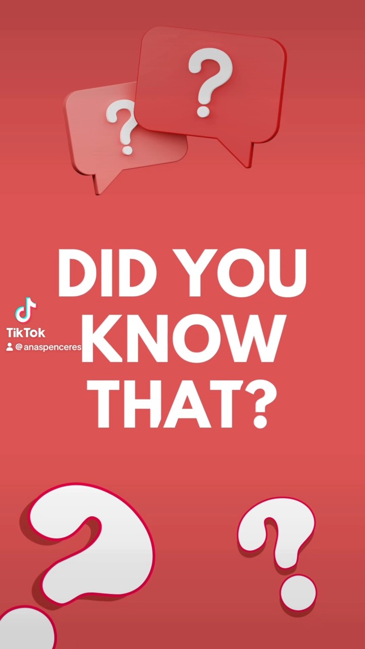 Join us at the Student Community Government Townhall Meeting TODAY📢
📅 Date: November 20, 2024
⏰ Time: 7:00 - 8:00 PM
📍 Location: Faculty Dining Center
#ric #studentlife #scg #campuslife #studentorgs #yourvoicematters #dontowncopyrightstosong