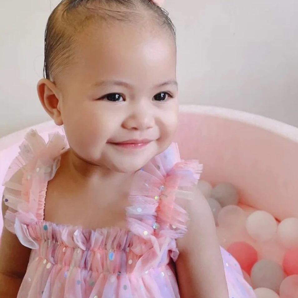 Getting closer to the silly season where we take our little ones on holiday adventures and special events. ✨✨
We have a number of dresses to suit, in the most adorable (and play friendly) styles. 👀🔍 look up Luminere for this gorgeous fit
#toddlerdress #girlsdress #babydresses #babyspecialoccaision #babyfits #outfitoftheday