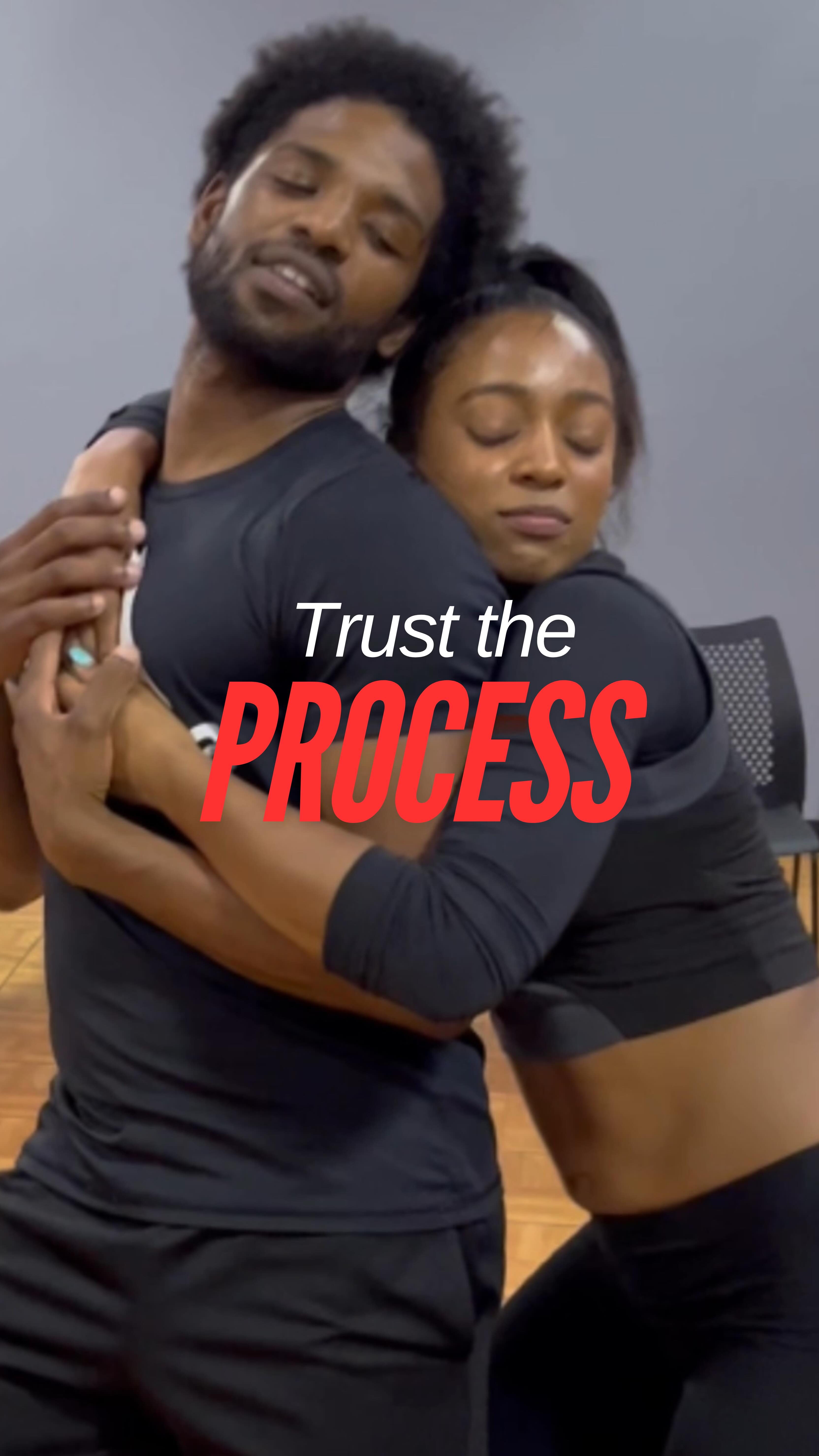 Trust the Process. Trust Your Team! More to come but for now @thepianolessonfilm_ is streaming now on @netflix.
Crawford Grill is alive because of contribution of these amazing and talented dancers. Y’all killed it. Can’t wait to drop the full moment with @erykahbadu.
Thank you everyone. @xavier.terell @abigail.rose.cowan @rachelpitner…love yall deep!