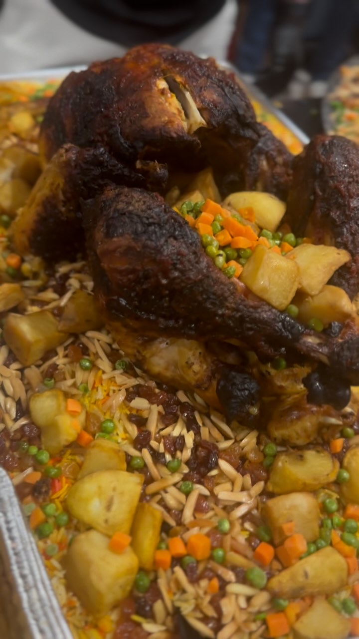 🦃 Gobble up the best deal in town! Get your Thanksgiving turkey here – fresh, flavorful, and ready to make your holiday feast unforgettable. Don’t wait, last day to place an order is Tuesday, the 26th! 🥧🍂
#sandiego #sandiegofood #sandiegolife #sandiegoeats #sandiegoliving #sandiegorealestate #sandiegozoo #sandiegofoodie #sandiegogram #sandiegophotographer #sandiegofitness #sandiegowedding #sandiegoevents #sandiegoblogger #sandiegocalifornia #sandiegosmallbusiness #sandiegorestaurants
#sandiegocatering #californiacaptures #socal #socalwedding