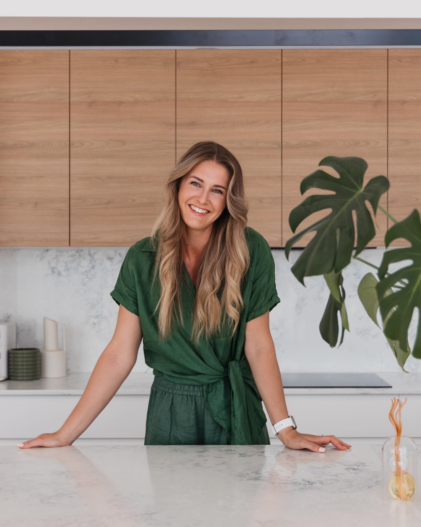 If you are looking to build your dream home but aren’t sure where to start, get in touch with me, for a free consultation. I can take you through the process and answer any questions you might have. I look forward to hearing from you ☺️
Photo credit @taylahcunninghamphotography
#architect #architecture #minimalistarchitecture #southcoastarchitecture #newbuildhome #buildingdesign #passivedesign #sustainablearchitecture