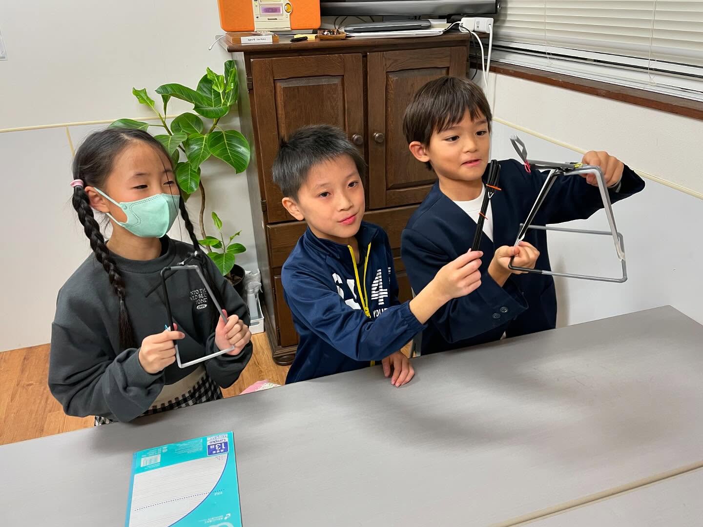 #steameducation #teamwork #englishlearning #problemsolving