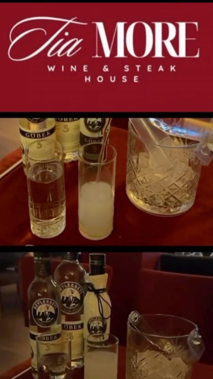 Büyükçekmece ve çevresinin en iyi meyhanesi
Eşsiz eğlenceye hazırsanız hemen rezervasyon yaptırın.
#yeninesilmeyhane #buyukcekmece #beylikdüzü #büyükçekmeceeğlence