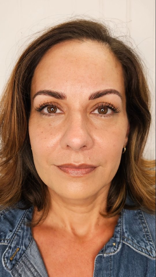 If you've been on the fence about committing to cosmetic tattoos on your face 😬 nows the time to take the leap! We're offering 20% off all our services purchased this weekend only!
Nano brows offer the most natural realistic brow style if you have sparse brows, are nervous about being stuck with sharpie brows your aunty has 😅, or just nervous about having something permanent.
Head to https://www.ambeautyhi.com/products-list and add any of our services to cart. No code needed!
Sale ends on Sunday at midnight!