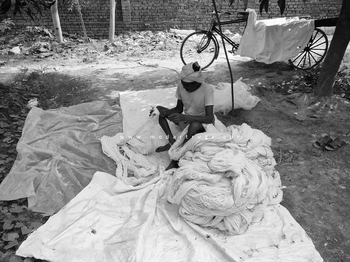 Celebrating the artistry and dedication of our incredible craftsmen at @modartrugs 🧵✨ Each piece tells a story of passion, skill, and tradition. #CraftedWithLove #ModArtRugs
.
.
.
#DubaiInteriors #LuxuryRugs #HandmadeCarpets #DubaiLiving #ArtisanCraft #HomeDecorDubai #RugArtistry #UAEStyle #CraftedInDubai #interiordesigndubai #DubaiInteriors #LuxuryRugs #HandmadeCarpets #DubaiHomeDecor #RugsOfInstagram #InteriorDesignDubai #BespokeRugs #CarpetLovers #ModernRugs #TraditionalRugs #DubaiStyle #PersianCarpets #LuxuryLivingDubai #HomeDecorDubai #ArtisanCrafted #RugAddiction #InteriorStylingDubai #MiddleEastDesign #SustainableRugs #ruggoals