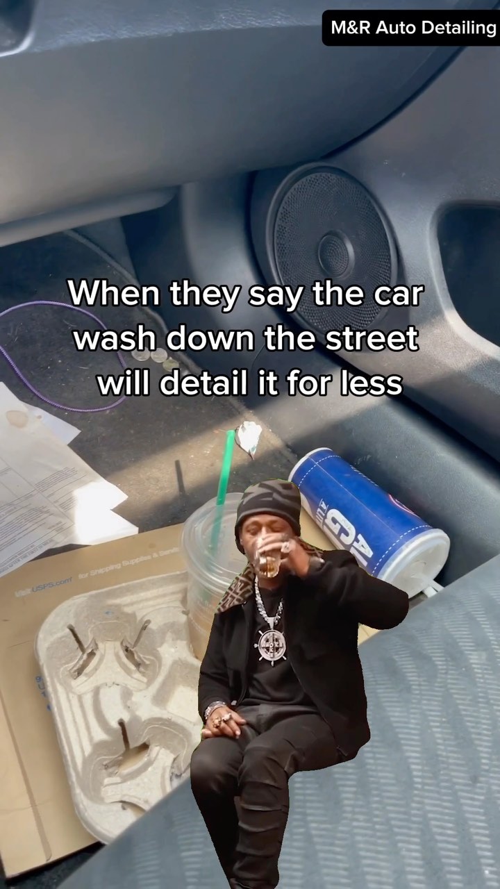 We respect all the decisions y’all make for your auto detailing needs.
#mandrautodetailing #dallas #dfw #highlandpark #frisco #autodetailing #autodetailer #autodetail #prosper #planotexas #smu #dallastexas
