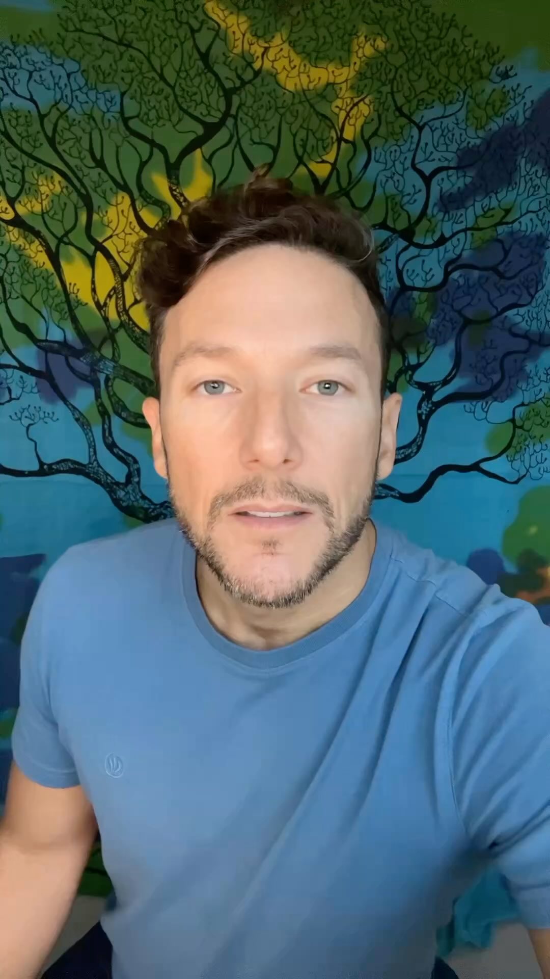 Addressing the Misunderstood Issue of ‘Sex Addiction’ compulsive sexual behaviour in the Gay Community#SexAddiction #compulsivesexualbehaviour #LGBTQ #MentalHealth #SupportGroup #SexPositivity