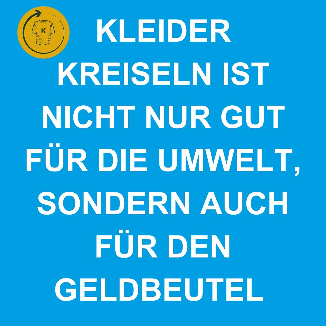 Wir freuen uns auf euch! Morgen ist es soweit - über 30 Verkäufer mit viel Ware und jetzt brauchen wir euch 🥳
SAMSTAG, 23.11.2024, 16.00-19.00 UHR, GROSSER SAAL ÜDIKERHUUS, ZÜRCHERSTRASSE, 8142 UITIKON
