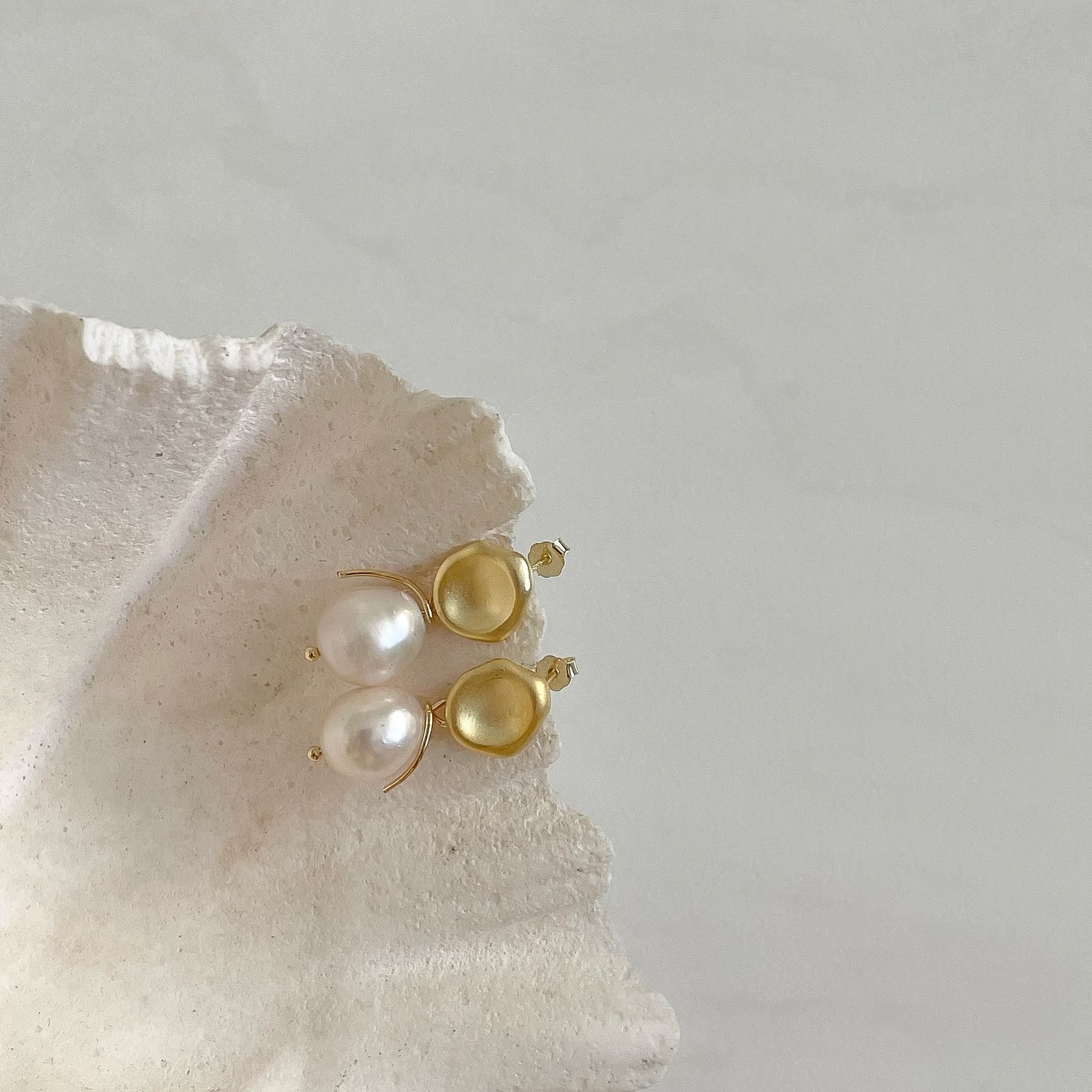 MERAKI. a limited edition that won't be repeated after it is sold out. 🫡🤍