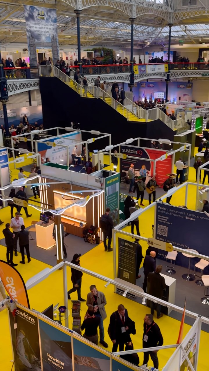 LNS enjoyed an awesome day out @londonbuildexpo last week 🦺 The UK’s leading & largest construction show @olympiaeventsuk Olympia London. Did you attend? What were your highlights?
___________
Contact us today for a free no-obligation site survey and quotation on 📞 0207 993 1220 📩 info@lnsltd.com
__________
#londonbuild #londonconstruction #constructionuk #constructionindustry #constructionexpo #olympiaevents #scaffolding #scaffoldworks #londonnetworkscaffolding #londonnetworkscaffold #lnsltd #londonscaffolding #scaffold #construction #citb #constructionline #fors #cscs #londonconstruction #londonunderground #LondonIsOpen #layherallround #layherscaffolding #layher #kensingtonolympia #olympia