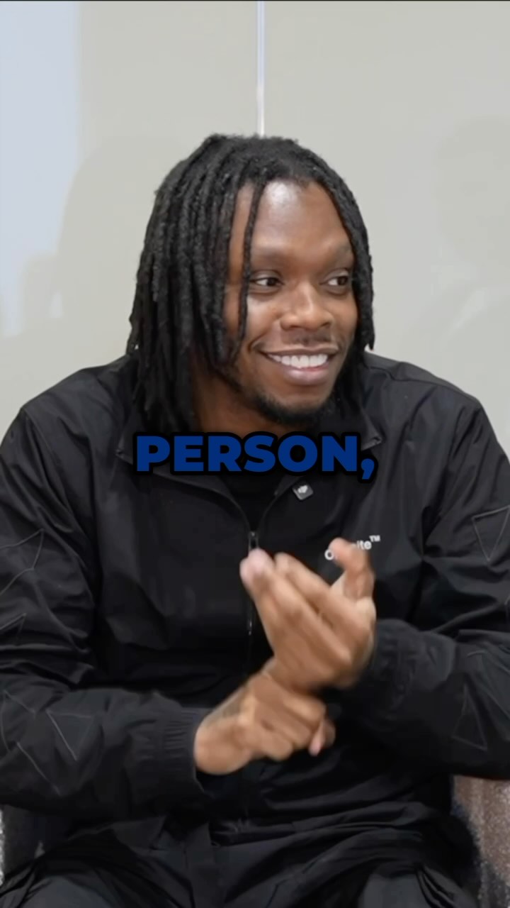 Find that person … @kreptplaydirty 🤝💙
.
.
#teethbyteki #compositebonding