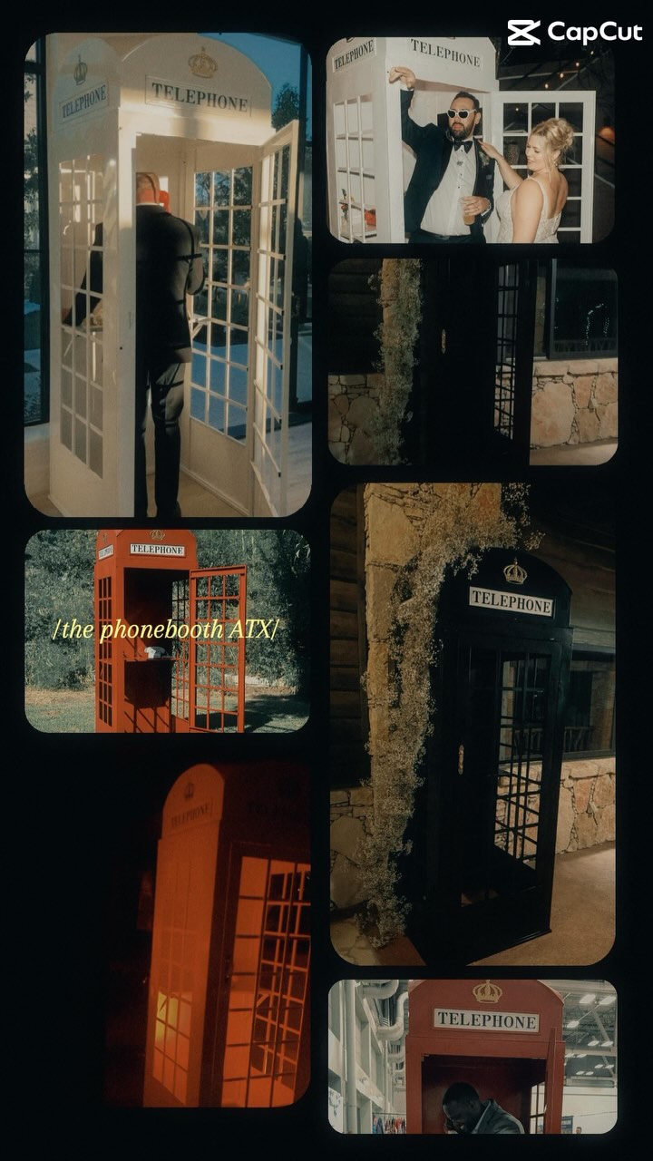 A color for every aesthetic