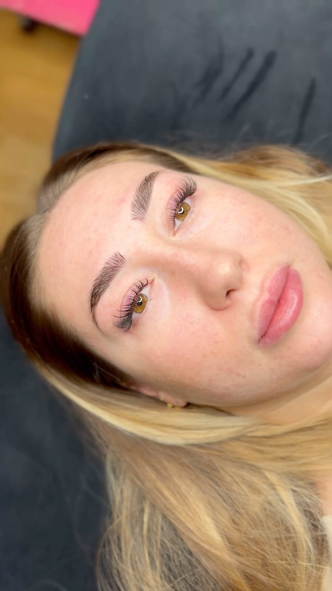 Texture only around here ๐๐ฝโโ๏ธ
Wispy lashes for days! โจ
Ready to elevate your lash game?
Book now and letโs create a set thatโs as unique as you are! ๐ - Link in Bio.
#WispyLashes #TextureLashes #LashGoals #bristollashes #hybridlashes #russianvolume #fyp #lbsensei