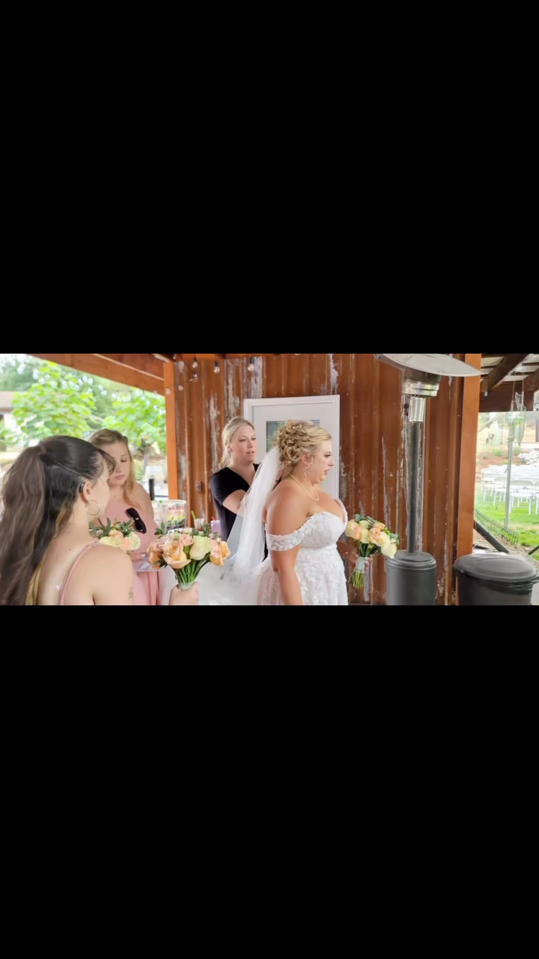 šŖHey beautiful! š„ Have you hired your wedding planner yet? If not, #LFGOOOOO
šYou deserve to be cared for and empowered and supported in your wedding planning journey. I love to rip off the traditional stigmas around wedding planning and highlight your personality, vision, and #vibe of your wedding goals.
šš» I am so grateful for the continued bookings, referrals, and reviews. My heart is full!
š2025 is approaching and itās filled with another group of unique, intentional, and fun couples, I canāt wait!