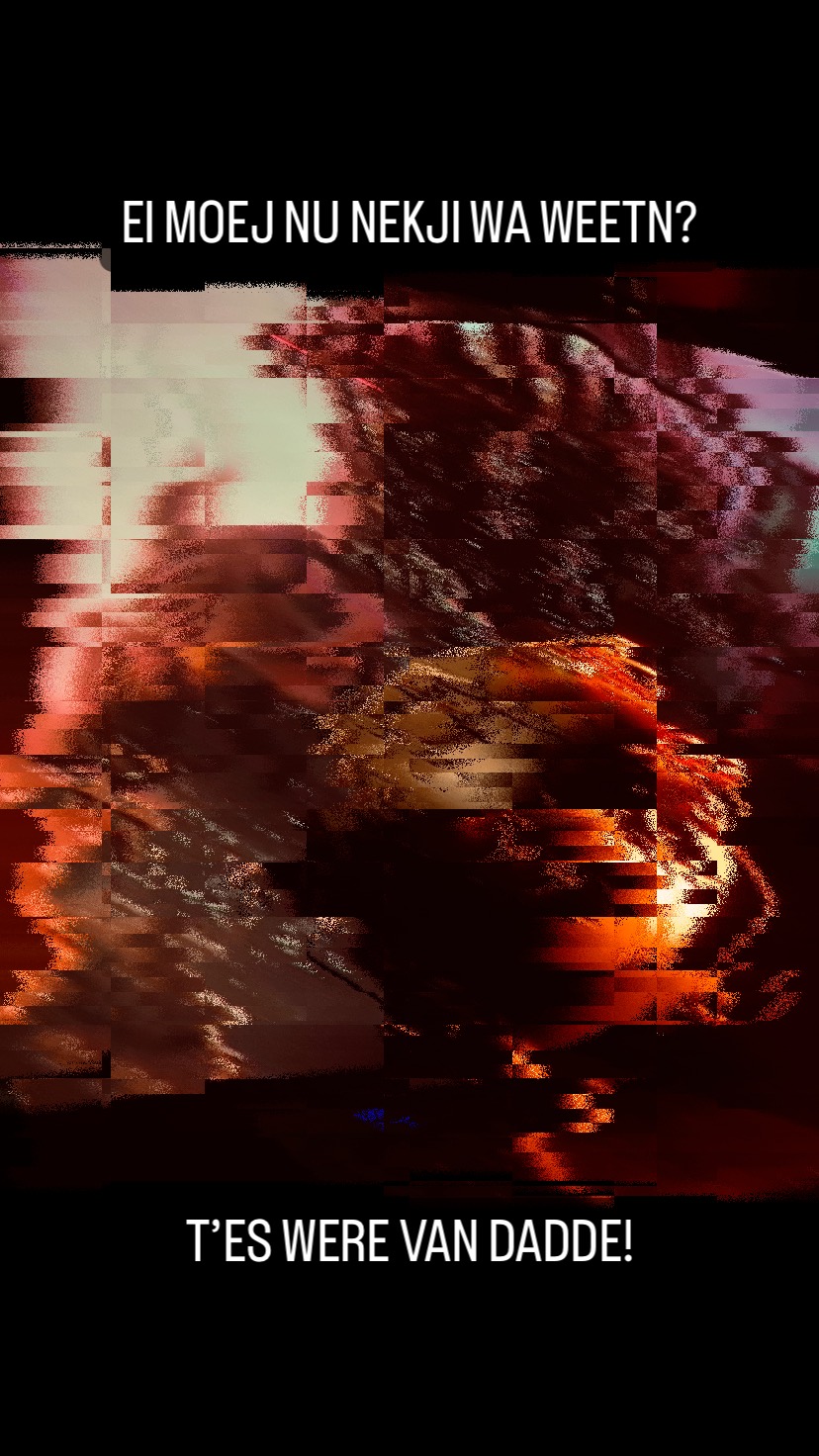 GROOVEDELIC nu zaterdag ism @bolwerk.be in het textielhuis Kortrijk vanaf 21u met groovy selectors van dienst @herlie__ @dirckiedierick @gunter.hatherer @brecht.jipse.dejonckheere @lowiecatorze #igkortrijk #party #groovadelic #goodmusic #dansen #vinyladdict