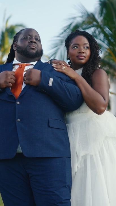 Oooooooh yes!!!!! It’s a vibe 🔥🔥🔥🔥🔥💯💯💯💯💯
#jamaica #instadaily #instagood #fyppage #trendingreels #instalikes #fy #bride #beautifuldestinations #weddingdress #groom #weddings #jamaicanweddings