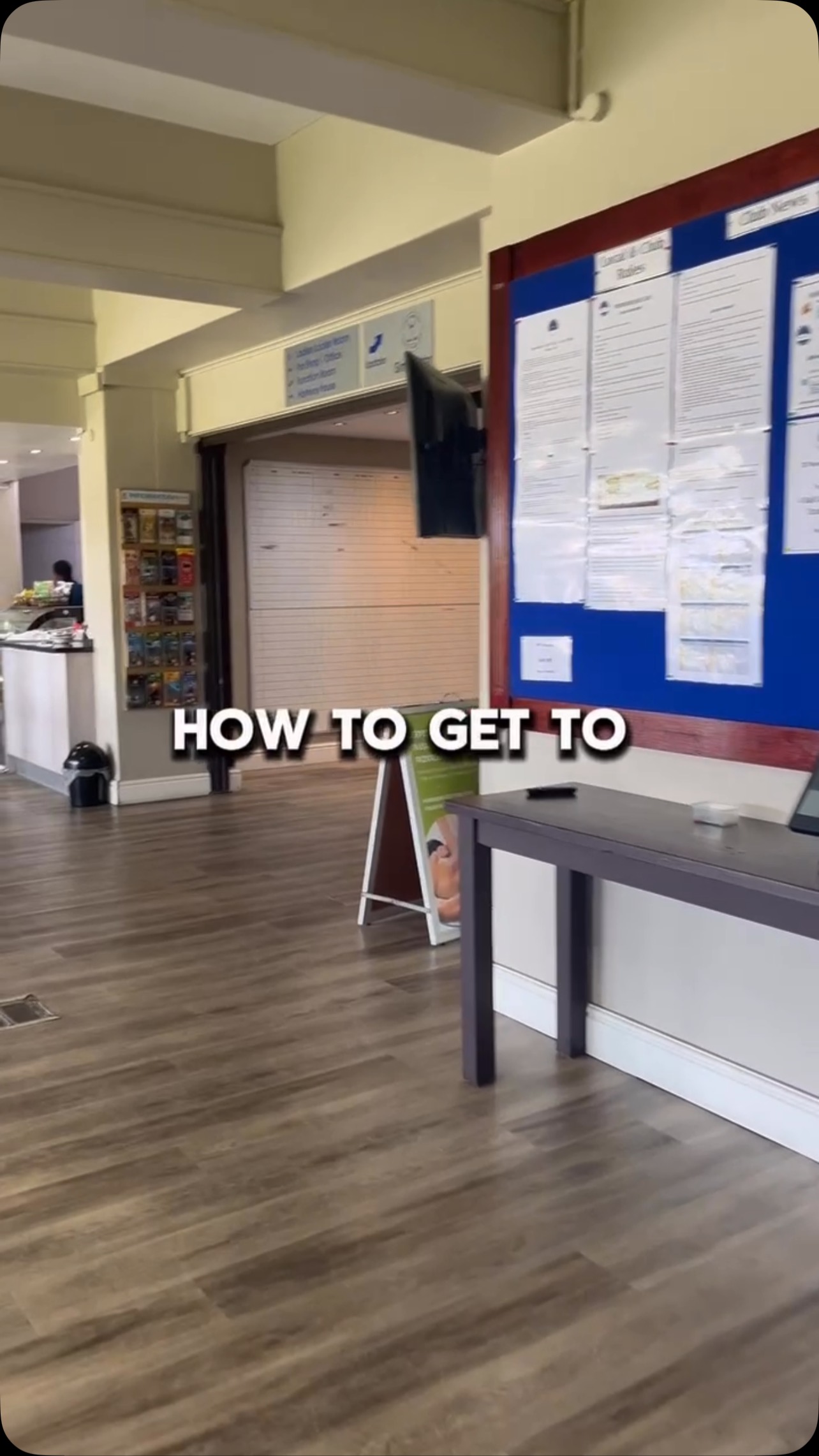 Come take a walk with us to our simulator 🚶
#GolfLife #GolfSwing #GolfGoals #PGA #PGATour #GolfGods #GolfCoach #Golfing #GolfAddict #DriveForShow #LPGATour #Athlete #GolfPro #GolfIsLife #GolfTips #GolfLesson #EuropeanTour #LIVgolf #GolfGirls #GolfSkills #GolfFitness #GolfDrip #GolfTravel #DPWorldtour #KidsGolf #JuniorGolf #SwingTips #ShortGame #GolfGirl #USkidsgolf