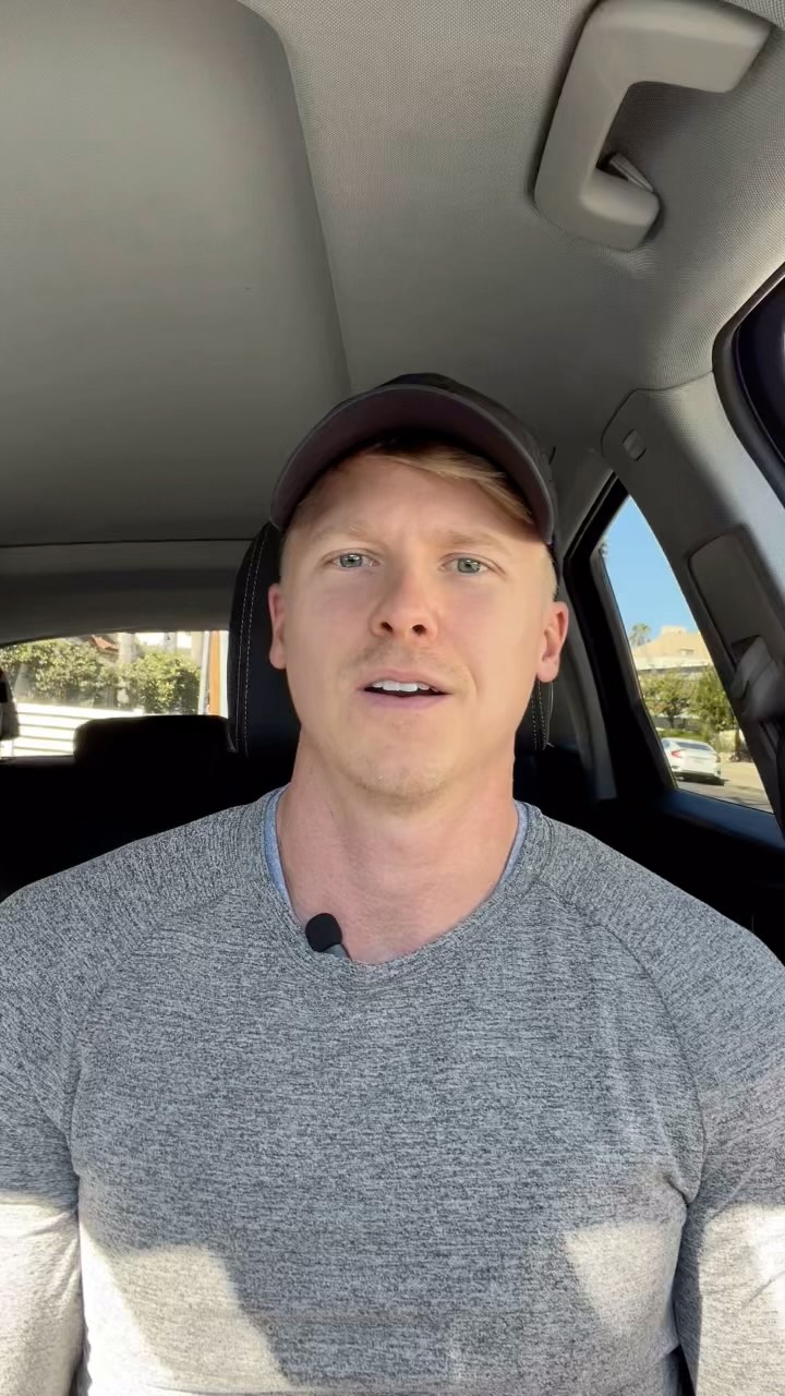 Feelings ≠ Facts
Tip: think about what giving your best looks like TODAY to stay consistent and on track for your goals. Feelings are useful information, constantly changing, and dictated by our thoughts. You are in control, not your feelings.