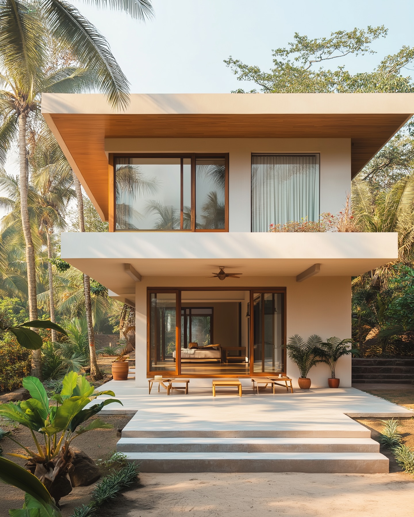 🌊 Coastal Charm in ECR, Chennai 🌊
Designed and built by Builddrite Studio, this stunning Coastal Breeze home perfectly captures the serenity of beachside living. With open spaces, earthy tones, and seamless indoor-outdoor integration, this house brings nature closer to you. 🏡✨
At Builddrite Studio, we create dream homes with 100% transparency and unmatched craftsmanship. From design to delivery, every step is crafted with care and precision.
📍 Location: ECR, Chennai
🔑 Style: Coastal Breeze Design
💡 Breathe, Relax, Live
Your dream coastal retreat awaits. Let’s bring your vision to life with elegance and simplicity. 🌴✨
#CoastalLiving #DreamHome #BuilddriteStudio #ECRHomes #BeachsideHomes #LuxuryLiving #TransparentConstruction #CoastalArchitecture #ChennaiBuilders #NatureInspiredDesign