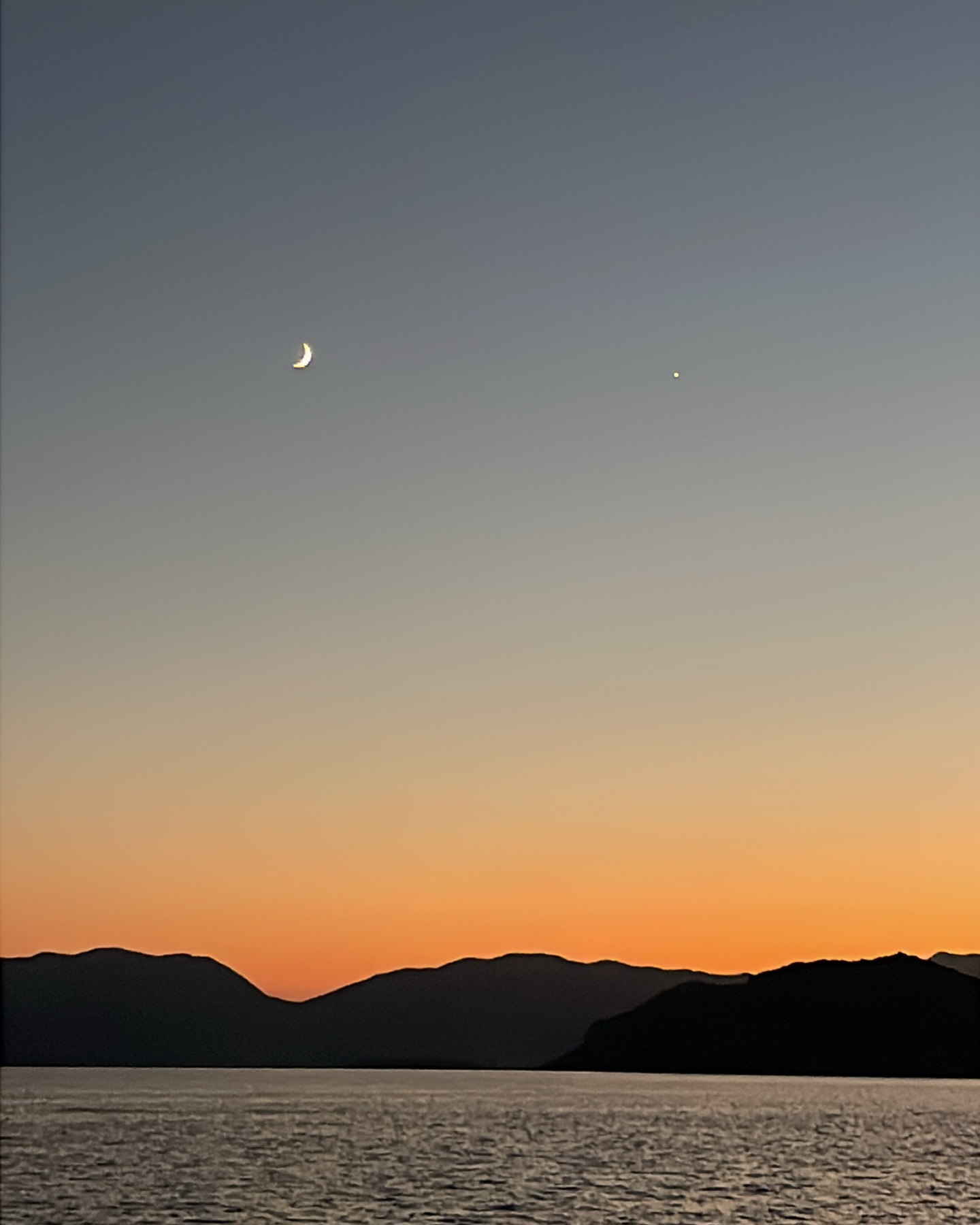 If you want to catch these magnificent views from the cockpit of your boat; donât miss our discount opportunities of up to 25%!
.
MIKNATIS Yachting
.
.
#vacation #yachtcharter #bareboatcharter #sailing #sail #sailaway #sea #sand #beach #travel #marmaris #turkey #tĂŒrkiye #bodrum #göcek #selimiye #bozburun #fethiye #sailingdestinations #island #islandlife #lifestyle #love #fun #holiday #tatil #luxury #isolation