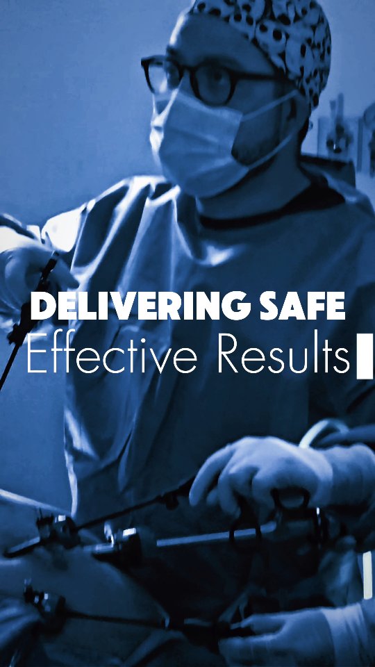 Bariatric Surgery: Transforming Lives, One Step at a Time! 🌟
At Dr. Weight Loss Tijuana, we specialize in advanced laparoscopic bariatric procedures designed to help you achieve lasting weight loss and improved health. From Gastric Sleeve to Gastric Bypass and more, we tailor every step of the journey to you.
💡 Why Choose Bariatric Surgery?
✔ Effective, long-term weight loss
✔ Improved overall health (say goodbye to high blood pressure, diabetes, and joint pain!)
✔ A new chapter of confidence and vitality
Our board-certified team, led by Dr. Luis Pérez, is just 5 minutes from the U.S. border, offering world-class care and personalized support every step of the way.
🌟 Ready to transform your life? Contact us today to schedule your free consultation and take the first step toward a healthier, happier you!
📞 +52 332 495 9368
📞 +1 619 639 3034
🌐 www.drweightlosstijuana.com
#BariatricSurgery #GastricSleeve #GastricBypass #WeightLossJourney #DrWeightLossTijuana #HealthTransformation #NewBeginnings