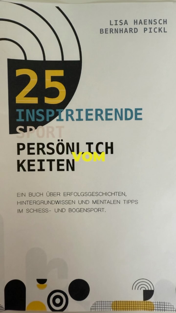 Vom ersten Entwurf zum fertigen Cover war es ein Weg, den wir Dank Petra Zublassing gemeistert haben. Ihr seht, dass ein Buch ein Prozess ist. Wie im Sport entwickelt man sich auch hier Schritt für Schritt. Probiert aus, verwirft, diskutiert, strukturiert und kommt am Ende zu einem Ergebnis, das sich rundum stimmig anfühlt.
.
#workinprogress #insights #cover #illustration #illustrationartists
