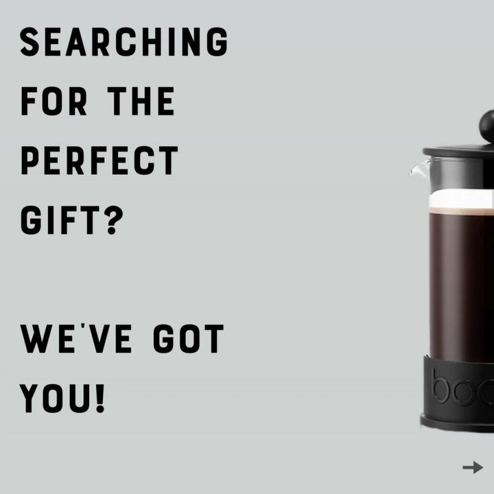 🎁 Searching for the Perfect Gift? We’ve Got You! 🎁
Introducing the 11th-Hour French Press Bundle – a complete set for brewing up magic at home. Whether it’s a gift for a coffee lover or a treat for yourself, this bundle is designed for an elevated French press experience. ✨
What’s Inside:
☕️ 3-Cup Bodum | Brazil French Press
☕️ 3 x 50g Coarse Grinded Specialty Coffee
☕️ French Press Brew Guide
☕️ Tasting Sheet
☕️ 12th-Hour Heroics Card
☕️ 2 Stickers
All for just C$50 (tax included)!
Make this season unforgettable with the gift of great coffee. 🎄💫
#11thHourGifts #FrenchPressBundle #SpecialtyCoffee #GiftIdeas #CoffeeEssentials #11thRCoffee #HolidayGiftGuide #CoffeeGiftSet #BodumFrenchPress #PerfectGift #CozyCoffeeMoments #HomeBrewing #CoffeeLovers #CoffeeCulture #SipAndSavor