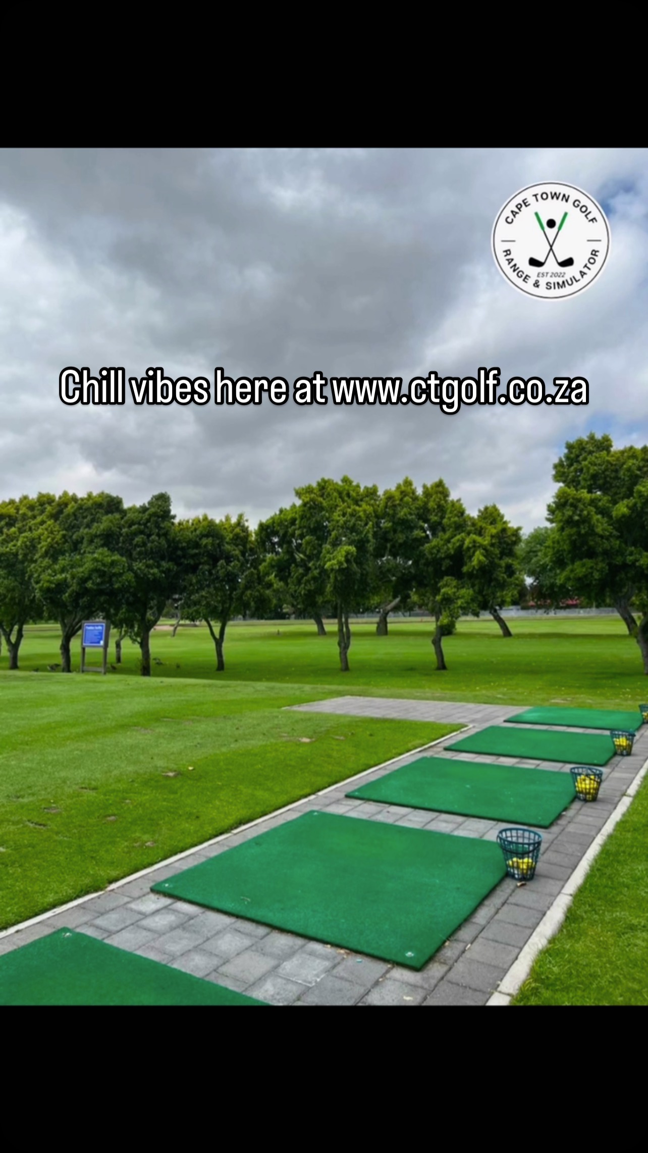 Come practice your putting, short game and iron game.
Kick back and relax 🧘♀️
#GolfLife #GolfSwing #GolfGoals #PGA #PGATour #GolfGods #GolfCoach #Golfing #GolfAddict #DriveForShow #LPGATour #Athlete #GolfPro #GolfIsLife #GolfTips #GolfLesson #EuropeanTour #LIVgolf #GolfGirls #GolfSkills #GolfFitness #GolfDrip #GolfTravel #DPWorldtour #KidsGolf #JuniorGolf #SwingTips #ShortGame #GolfGirl #USkidsgolf