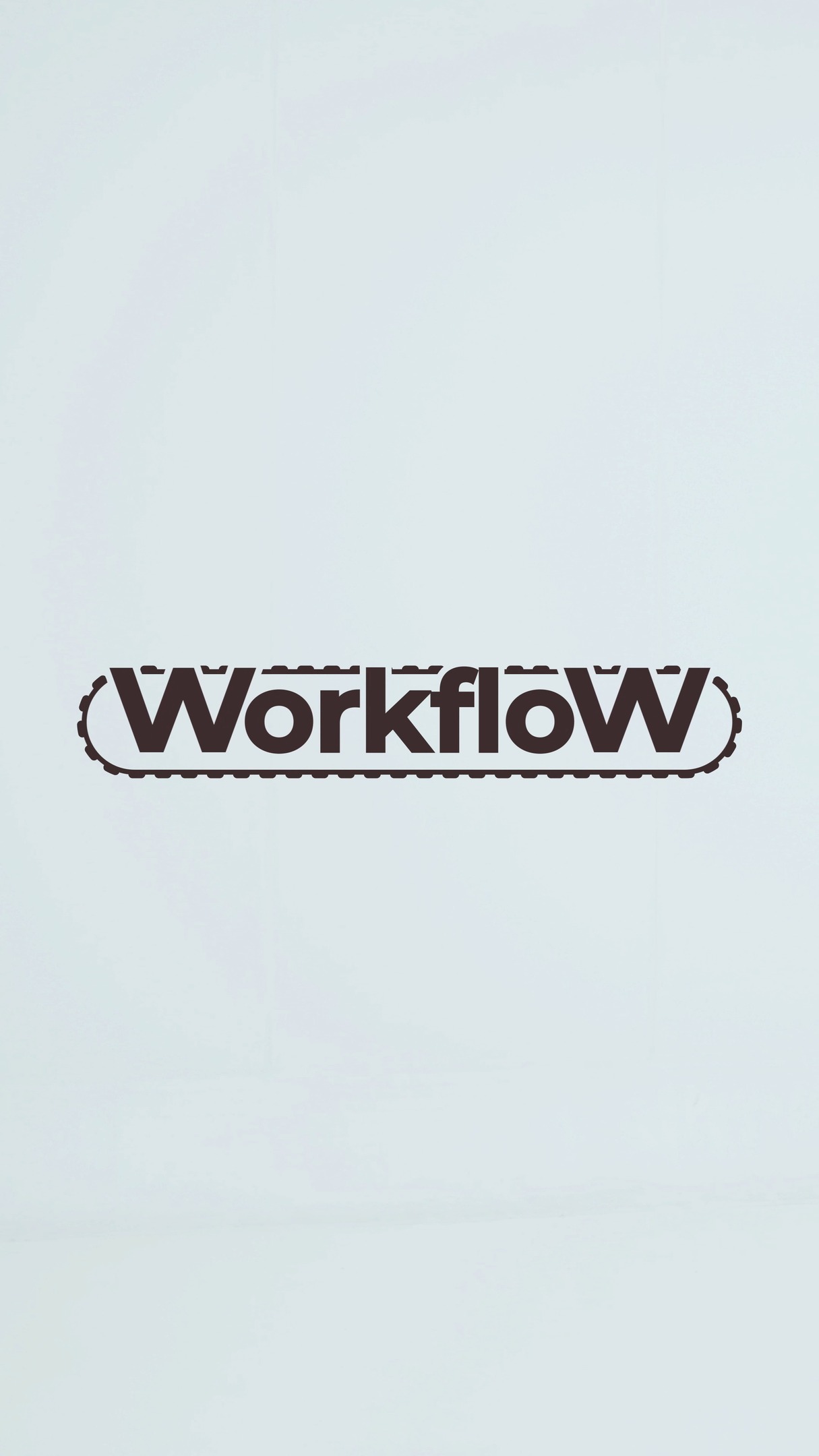 ✨ ¡Descubre cómo trabajamos! ✨
En Infova Visual Works, cada detalle cuenta. 🛠️ Por eso, nuestro workflow está diseñado para garantizar
excelencia, creatividad y resultados que superen expectativas. 💡🚀