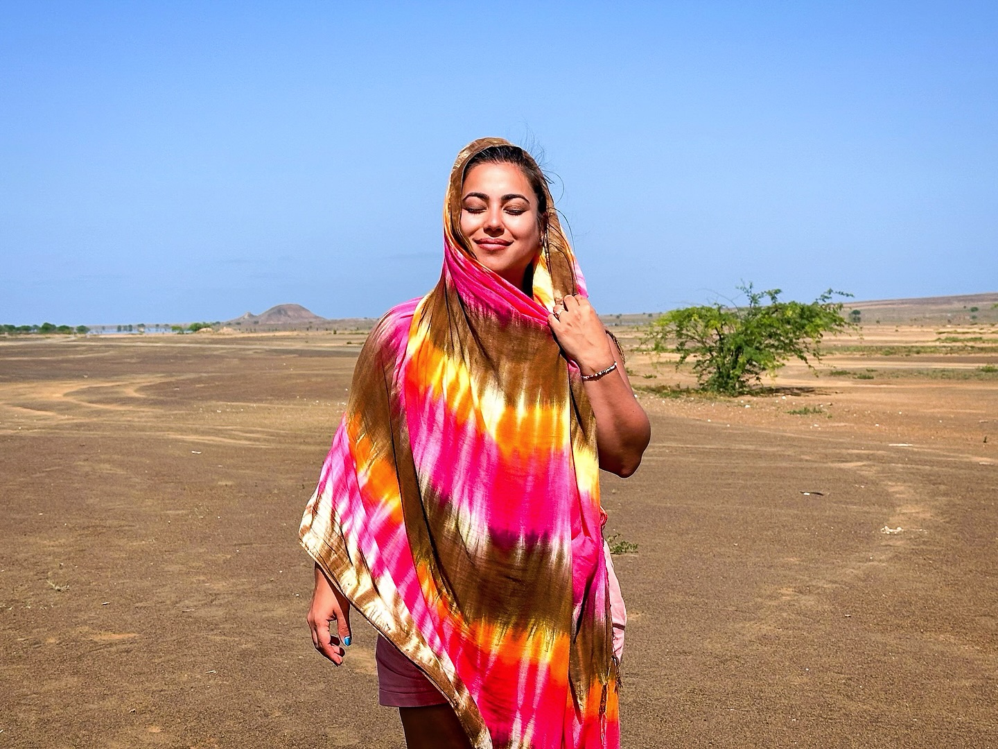 In this trip, I couldnโt help but think more about the incredible women ๐ฉ๐ฝโ๐ฆฑ of Sal, Cape Verde. What is their life like? I reflect on this compared to what I saw growing up in the Philippines. No-stress island life ๐ดin a developing country. Then I read a bit more about it, and here is what Iโve learnedโฆ
๐#Sal #CapeVerde ๐จ๐ป#Africa
๐๐ฝโโ๏ธ Want to know more about the local women in Sal?
๐ฉ๐ฝโ๐ฆฑ Women often face high unemployment rates, especially in rural areas where opportunities are scarce.
๐ฉ๐ฝโ๐ฆฑ Many women work in informal or seasonal jobs, particularly in tourism, leaving them with little financial security.
๐ฉ๐ฝโ๐ฆฑ I wasnโt surprise to read that single motherhood is common, with women shouldering the responsibility of raising families alone. This is also very dominant in the Philippines and a project I keep close to my heart.
๐ฉ๐ฝโ๐ฆฑ Access to healthcare, especially maternal health services, remains limited in some parts of the country.
๐ฉ๐ฝโ๐ฆฑ Gender-based violence continues to be a challenge, though initiatives are in place to raise awareness and provide support.
๐๐ป What struggles do women have in your country? ๐
โขโขโข
#StyleTourista #CapeVerdeAdventures #CapeVerdeWomen #WomenOfSal